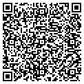 QR code with Martin Contracting contacts