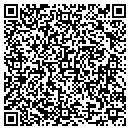 QR code with Midwest Tent Rental contacts
