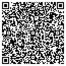 QR code with Computer Warehouse contacts