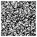 QR code with Parcelon Contractors contacts