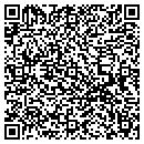 QR code with Mike's Fix It contacts