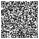 QR code with Amrik & Son LLC contacts