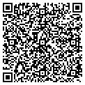 QR code with Wcvj contacts