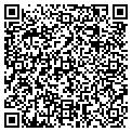 QR code with Parkcrest Builders contacts