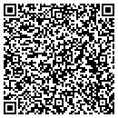 QR code with Mohammed Alon contacts