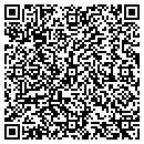 QR code with Mikes Lawn Care & More contacts