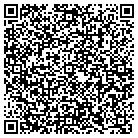 QR code with Herb Matthias Services contacts