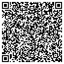 QR code with Alamo Notaries contacts