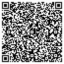 QR code with Computer Wholesale Distributin contacts