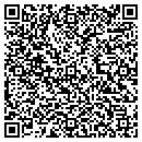 QR code with Daniel Morton contacts