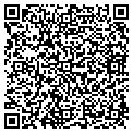 QR code with Wcvo contacts