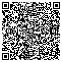 QR code with Wcvo contacts