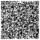 QR code with Computer Works Inc contacts