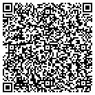 QR code with Alicias Notary Public contacts