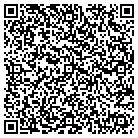 QR code with Parr Construction LLC contacts