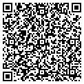QR code with Wcvx contacts