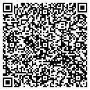 QR code with Mr Fix It contacts