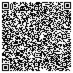 QR code with Wcvx Cincinnatis Christian Voice contacts