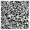 QR code with Mr Fix It contacts