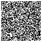 QR code with Allen Public Notary contacts