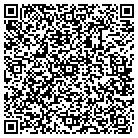 QR code with Nayman's Backhoe Service contacts