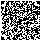 QR code with Correct Communications contacts