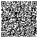 QR code with Wcwa contacts