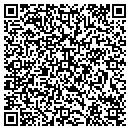 QR code with Neeson Inc contacts