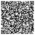 QR code with Wcwa contacts