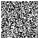QR code with Jasber's Palace contacts