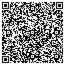 QR code with Multiworks contacts