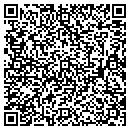 QR code with Apco Dey Rd contacts