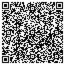 QR code with Myrene Dene contacts