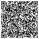 QR code with Creative Approach contacts