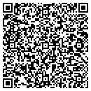 QR code with Norman Septic Systems contacts