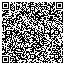 QR code with Apco Lumberton contacts