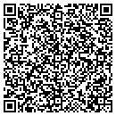 QR code with Doss Restoration contacts