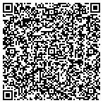 QR code with One Call Construction & Handyman Service contacts