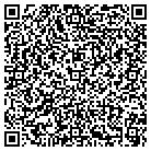 QR code with Old Timers Construction Inc contacts