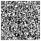 QR code with CRG Computer Services contacts