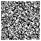 QR code with Allied Mobile Notary contacts