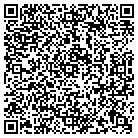 QR code with W Dao 1210 am Request Line contacts