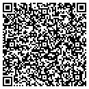 QR code with Wdbz 1230 Am Buzz contacts