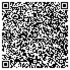 QR code with Performance Contractor contacts