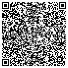 QR code with Applegate Plumbing & Heating contacts