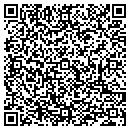 QR code with Packard's Handyman Service contacts
