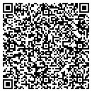 QR code with Hhc Construction contacts