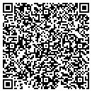 QR code with Eco-Fx Inc contacts