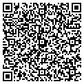 QR code with C S & S contacts
