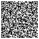 QR code with Pauls Handyman contacts